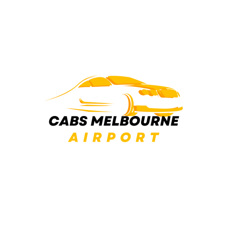 Airport Cabs Melbourne 