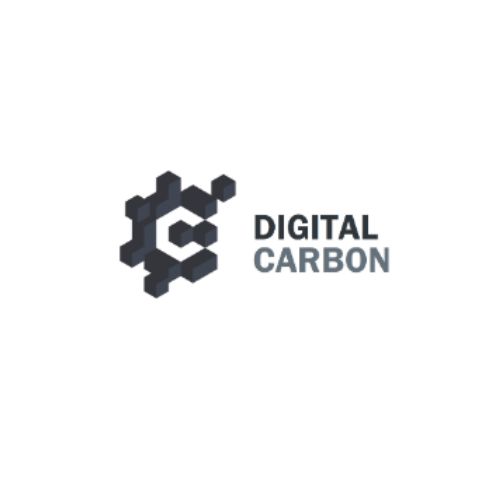 Carbon Digital