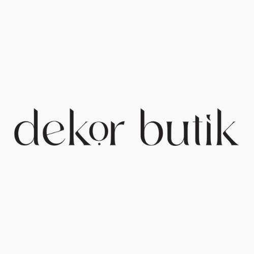 Dekor  Butik