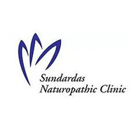 NATUROPATHIC CLINIC SUNDARDAS 