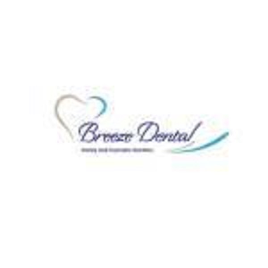 Breeze Dental