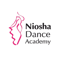  Dance Academy Niosha