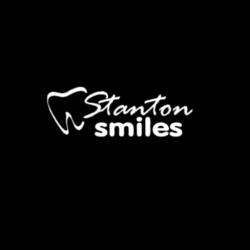 Smiles Stanton