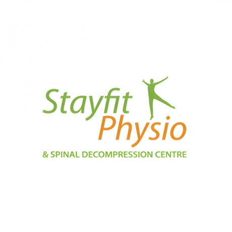 Physio StayFit 