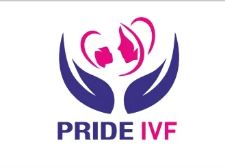 IVF Pride