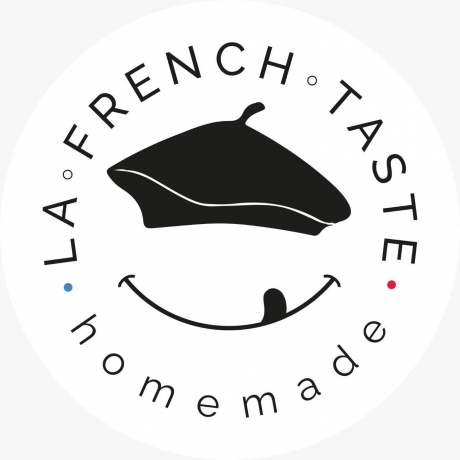 Taste La French