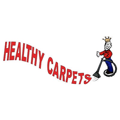 Healthy Carpets Healthy Carpets