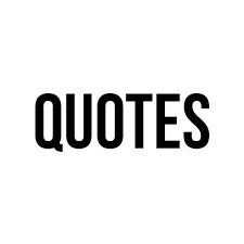 Quotes Popular 