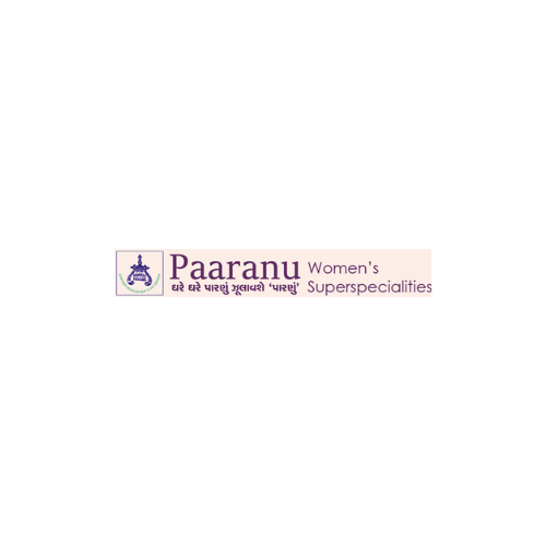 IVF Paaranu