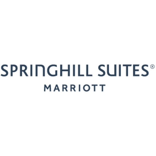 Suites SpringHill