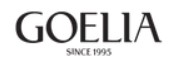 1995 Goelia