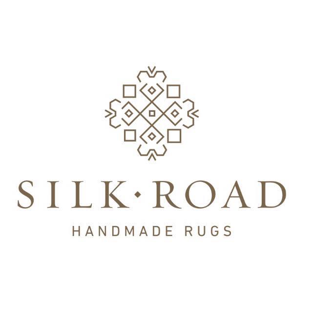 Rugs Silk Road 