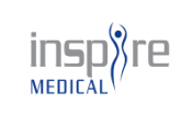 Wellness Inspire Medical