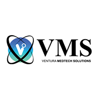 Biomedical VMS 