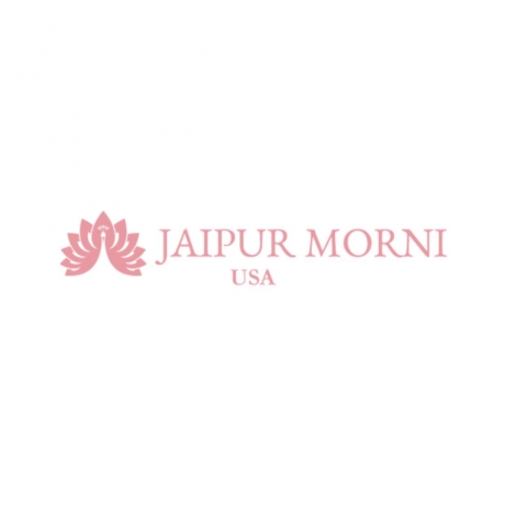 USA Jaipur Morni 