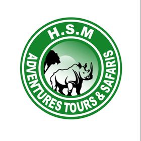 TOURS SAFARIS HSM ADVENTURES 