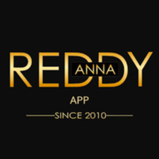 Platform for Online Reddy Anna Login: Best 