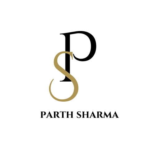 Sharma Parth