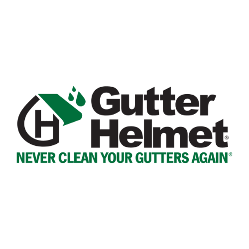 Gutter  Helmet UT