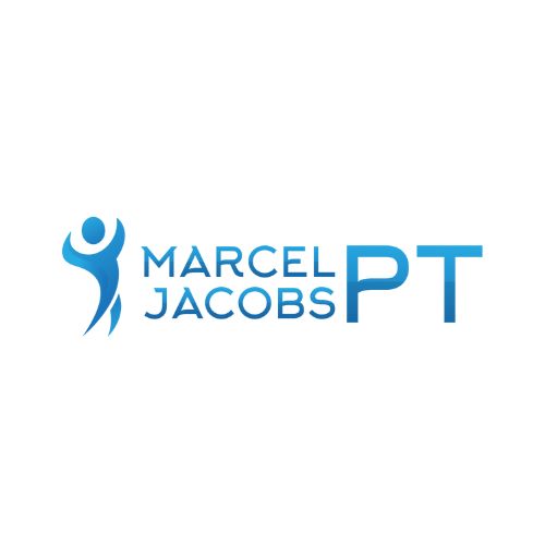 Marcel Jacobs PT