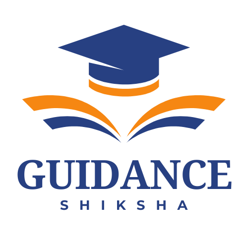 Shiksha Guidance 