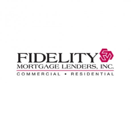 Lenders Fidelity Mortgage 