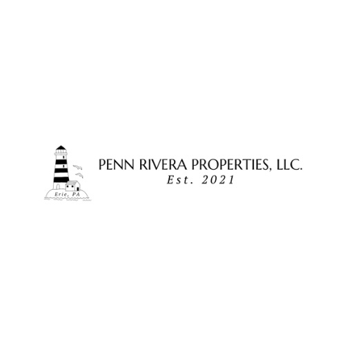 LLC. Penn Rivera Properties, 