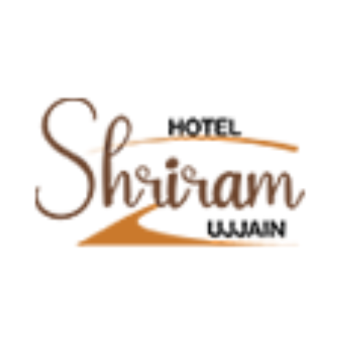 Ujjain Hotelshriram