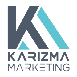 marketing karizma