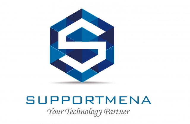 Technologies LLC Supportmena