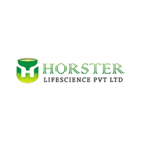 LIFE SCIENCE HORSTER 