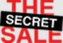 Sale The Secret 