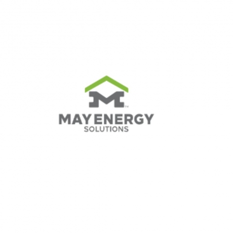 Solutions  Mayenergy