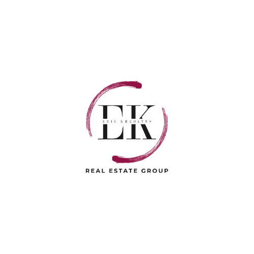 Real Estate Group Eric Kredatus 