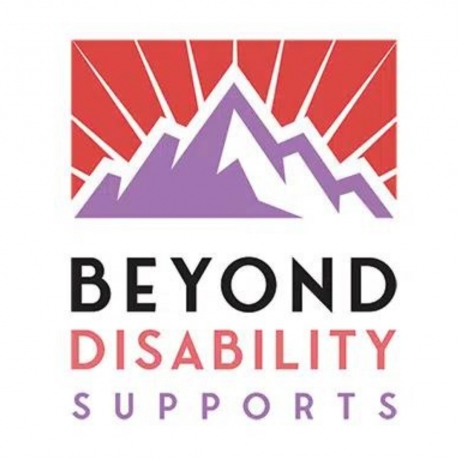 Disability Support Beyond