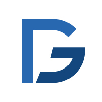 3PL Logistics DelGate