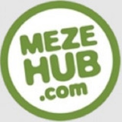 Hub Meze