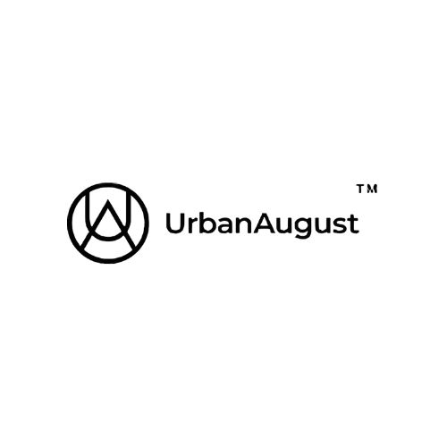 August Urban 