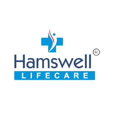 LifeCare Hamswell 