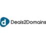 2Domains Deals