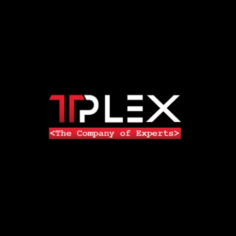 Marketing TPLEX