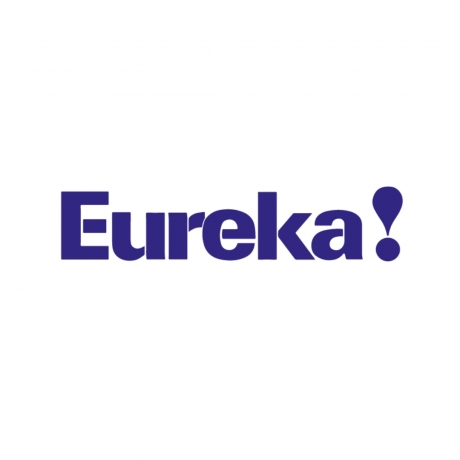 Hire Limited Eureka