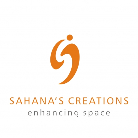 Creations Sahanas