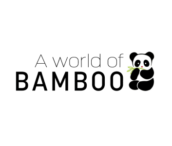 Shop Bamboo