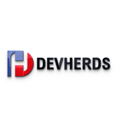 Software Solutions Devherds