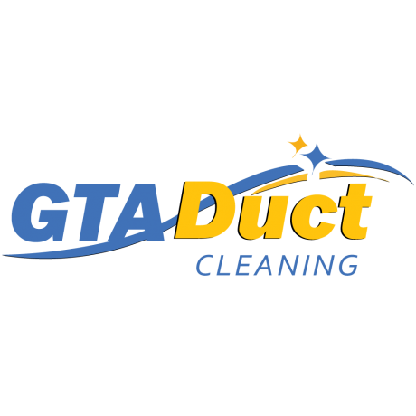 Duct Cleaning GTA 