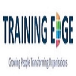  asia trainingedge
