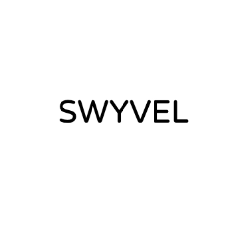 _ Swyvel