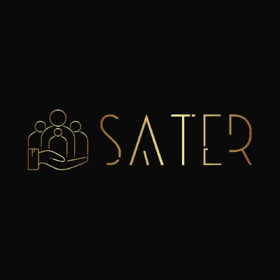 Insurance Sater