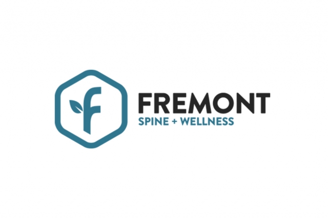 + Wellness Fremont Spine